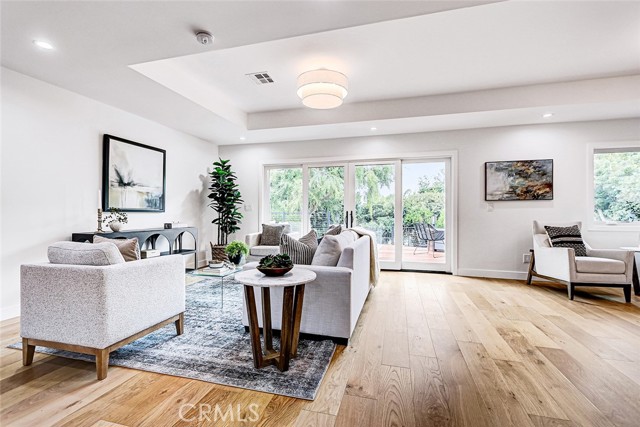 Detail Gallery Image 13 of 38 For 2229 Thorley Pl, Palos Verdes Estates,  CA 90274 - 4 Beds | 4/1 Baths