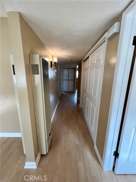 728 Catalina, Frazier Park CA: https://media.crmls.org/medias/64903f23-8e2a-4fa6-a441-95760c653cfa.jpg