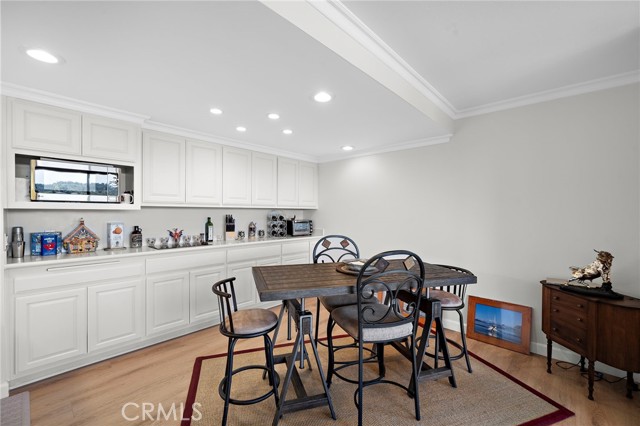24055 Paseo Del Lago, Laguna Woods CA: https://media.crmls.org/medias/64904261-4ac5-4d93-9396-159267ed0549.jpg