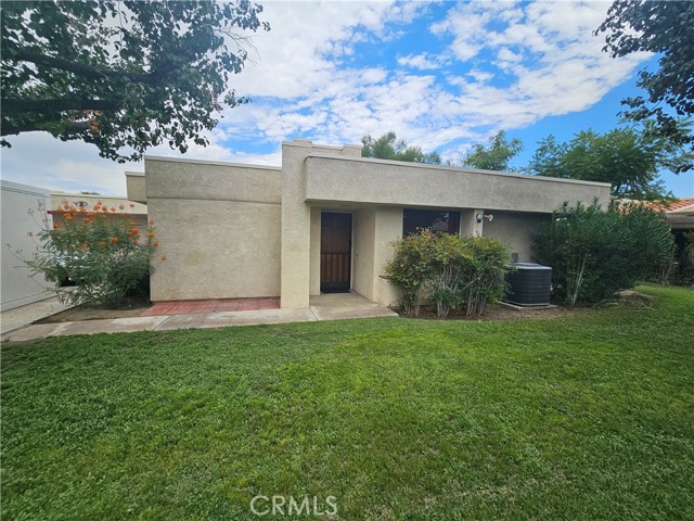 280 Via Reneca, Palm Desert, CA, 92260 280 Via Reneca, Palm Desert, CA, 92260