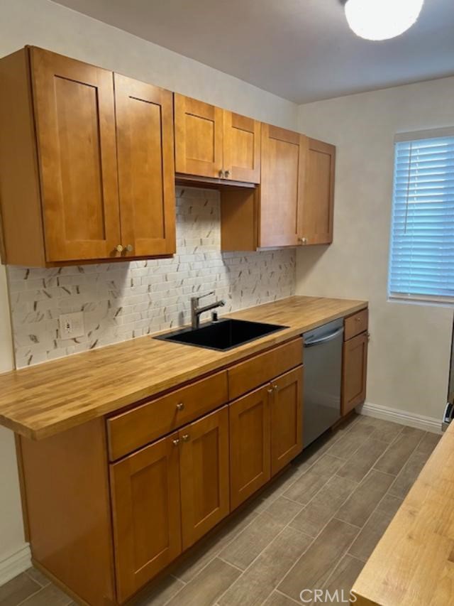 Detail Gallery Image 7 of 12 For 591 South St #12,  Glendale,  CA 91202 - 1 Beds | 1 Baths