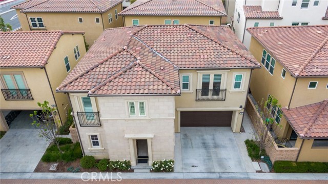 155 Bryce Run, Lake Forest CA: https://media.crmls.org/medias/64905b7d-df84-4350-9d4a-df62e7076083.jpg