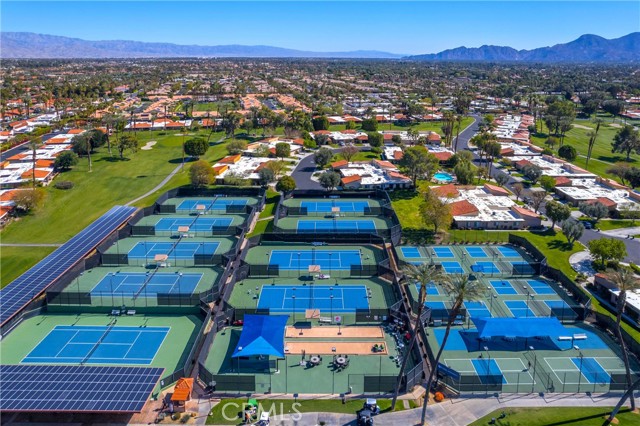 Detail Gallery Image 24 of 26 For 8 Cadiz Dr, Rancho Mirage,  CA 92270 - 2 Beds | 2 Baths