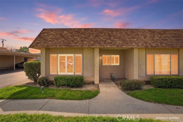 Detail Gallery Image 21 of 29 For 618 S Santa Fe St #8,  Hemet,  CA 92543 - 2 Beds | 2 Baths