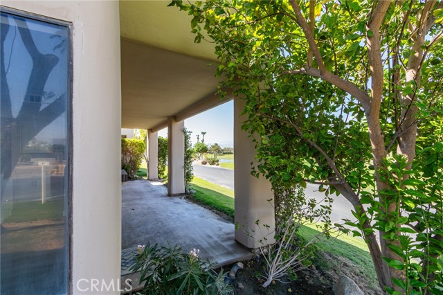 Detail Gallery Image 50 of 64 For 67141 N Chimayo Dr, Cathedral City,  CA 92234 - 2 Beds | 2 Baths