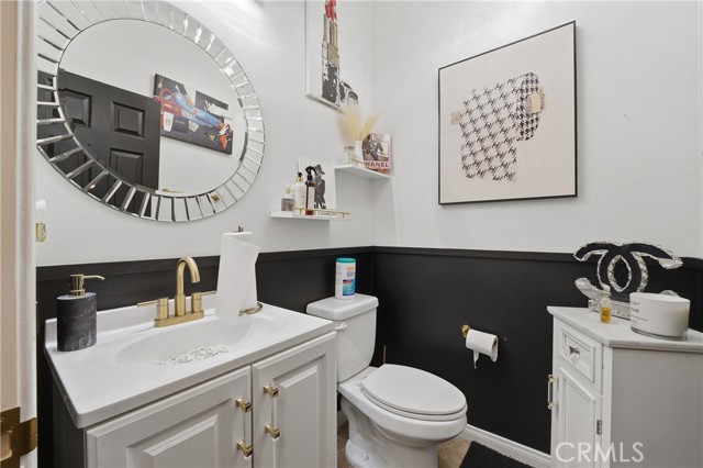 Detail Gallery Image 17 of 61 For 16180 Angel Canyon, Riverside,  CA 92503 - 4 Beds | 4 Baths