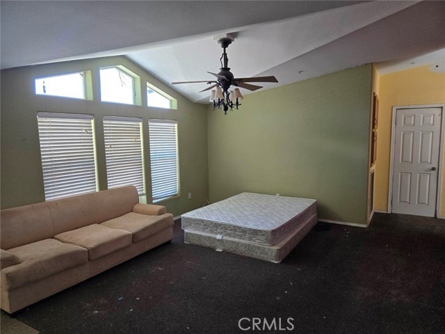Detail Gallery Image 75 of 75 For 36255 Grapevine Canyon Rd, Ranchita,  CA 92066 - 3 Beds | 2 Baths