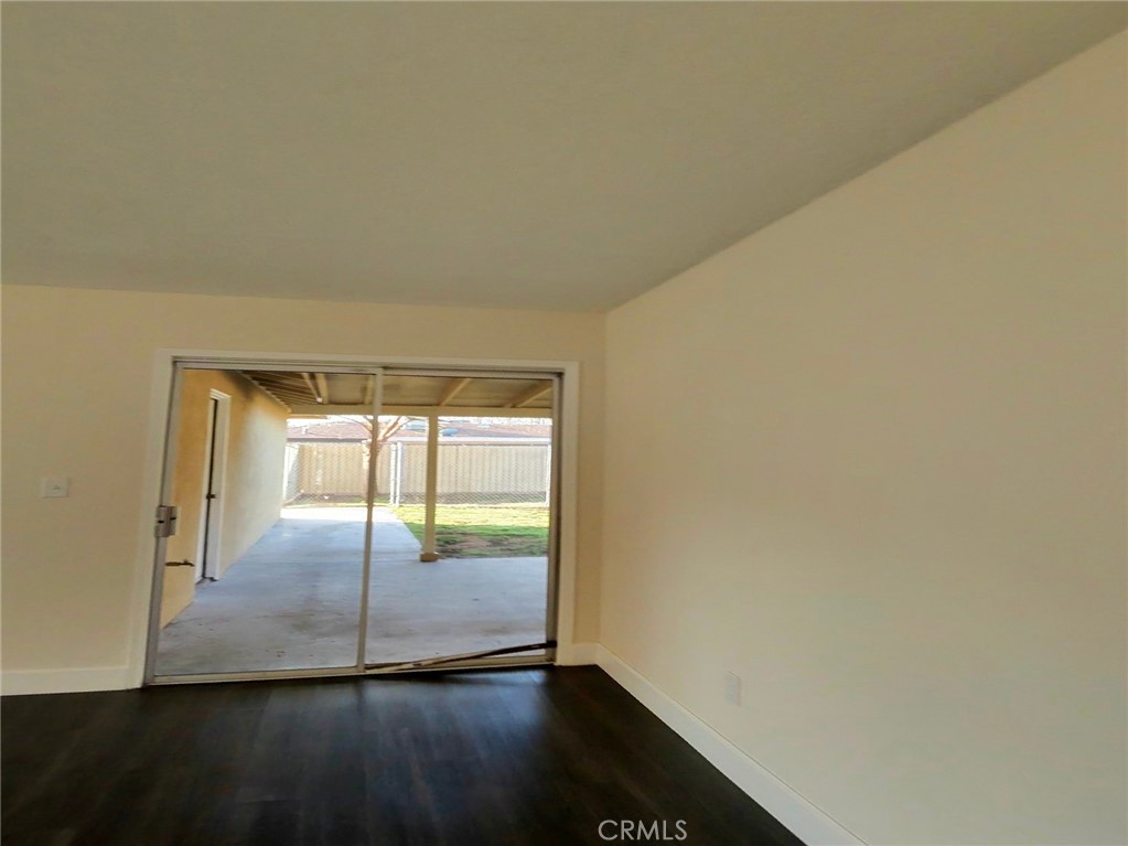 MLS #SR25253578 image #8