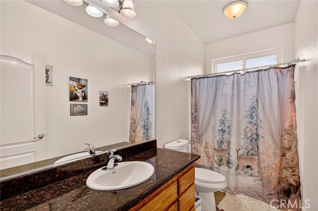 Detail Gallery Image 19 of 41 For 1899 1st, Corning,  CA 96021 - 4 Beds | 2 Baths