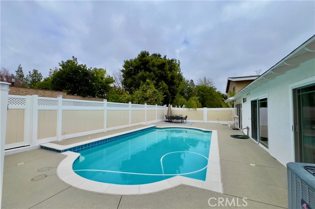 Detail Gallery Image 61 of 75 For 29383 Quail Run Dr, Agoura Hills,  CA 91301 - 4 Beds | 2 Baths