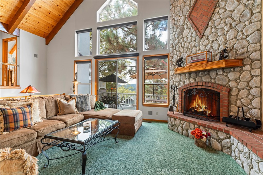 MLS #IG25237786 image #41