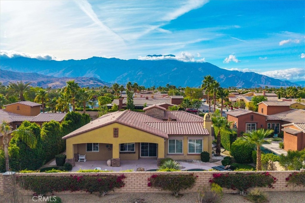 MLS #SB25253595 image #65