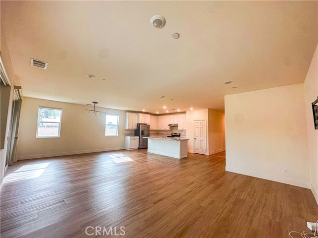 Detail Gallery Image 9 of 21 For 10993 Bel Air, Ontario,  CA 91762 - 3 Beds | 2 Baths