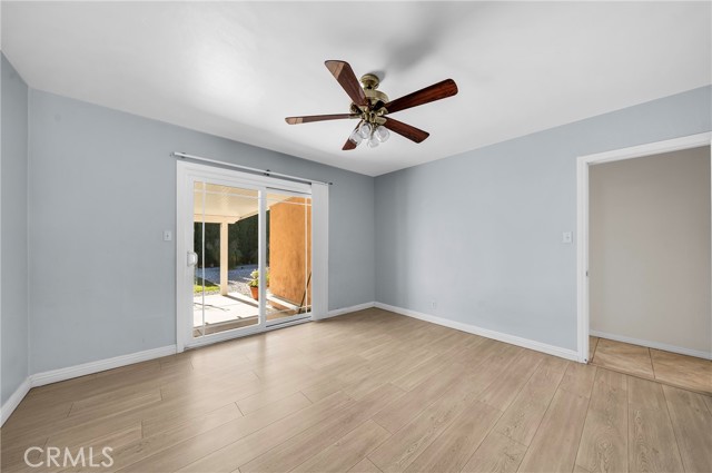 Detail Gallery Image 10 of 28 For 386 W 16th St, Upland,  CA 91784 - 4 Beds | 2 Baths