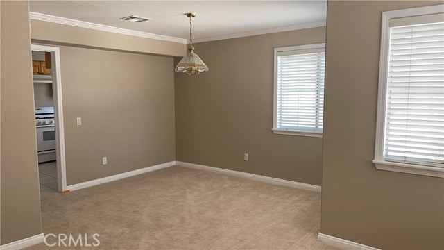 Detail Gallery Image 4 of 19 For 511 N Atlantic Bld a,  Alhambra,  CA 91801 - 3 Beds | 2/1 Baths