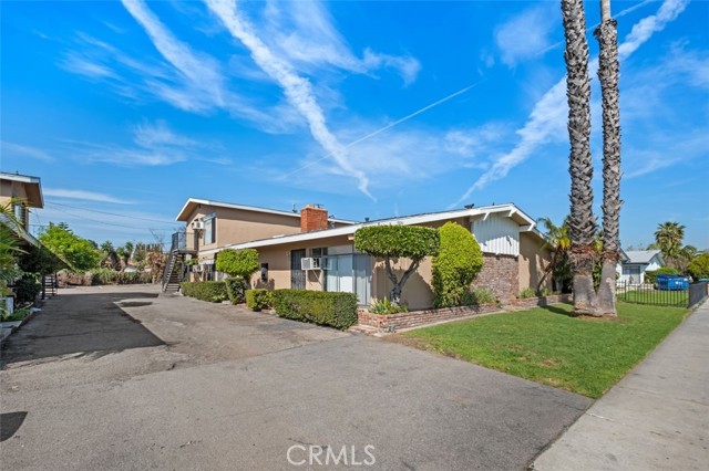 Detail Gallery Image 3 of 25 For 13161 Adland, Garden Grove,  CA 92843 - – Beds | – Baths