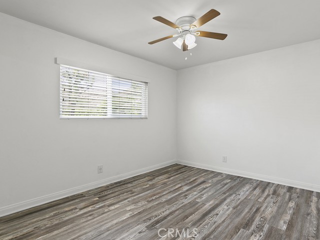 20757 Plum Canyon Road, Saugus CA: https://media.crmls.org/medias/6490ebd8-6022-4bde-951f-693ea8028dc0.jpg