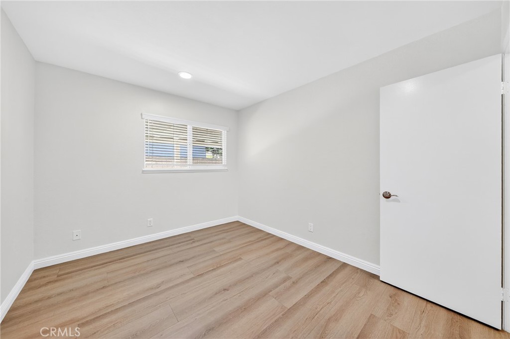 MLS #CV25244630 image #23