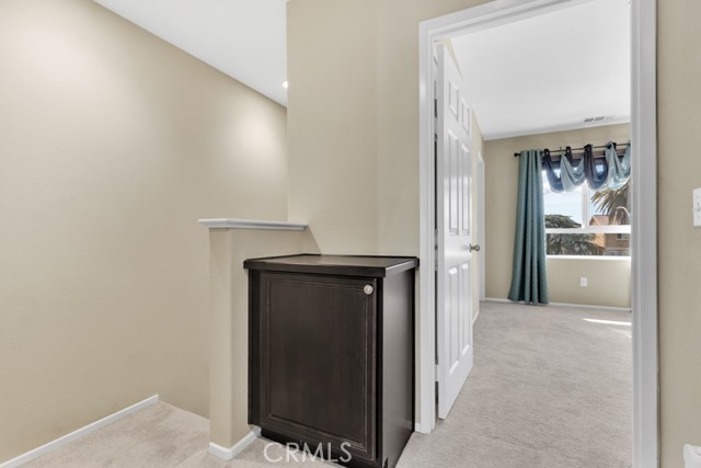 Detail Gallery Image 21 of 38 For 14665 Sherman Way, Van Nuys,  CA 91405 - 3 Beds | 3 Baths