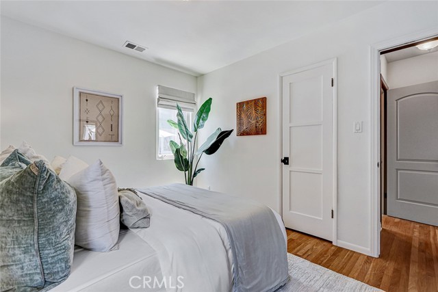 1904 Harkness, Manhattan Beach, California 90266, 5 Bedrooms Bedrooms, 0 ,2 BathroomsBathrooms,Residential,For Sale,Harkness,0,SB26134116