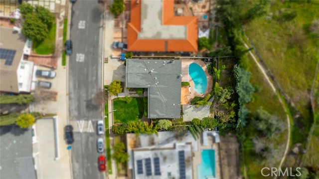 Detail Gallery Image 66 of 67 For 12457 Bradford Pl, Granada Hills,  CA 91344 - 4 Beds | 3 Baths