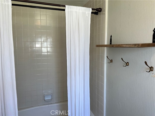 Detail Gallery Image 33 of 73 For 2811 Yorkshire Dr, Cambria,  CA 93428 - 3 Beds | 2 Baths