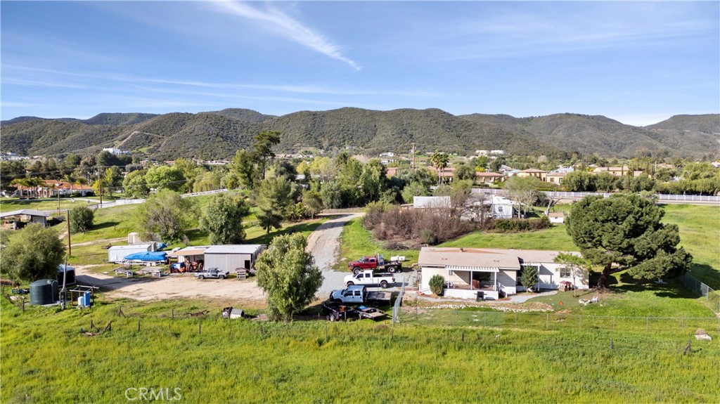 MLS #SW25073613 image #1