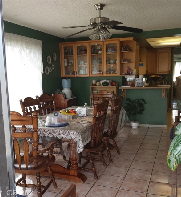 Detail Gallery Image 8 of 20 For 12446 Herrick, Sylmar,  CA 91342 - 6 Beds | 3 Baths