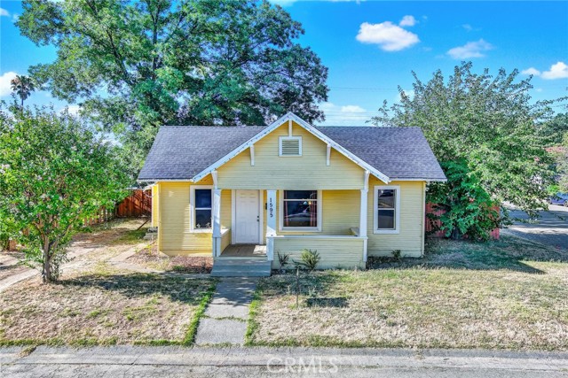 Detail Gallery Image 1 of 32 For 1595 Rice, Corning,  CA 96021 - 3 Beds | 2 Baths