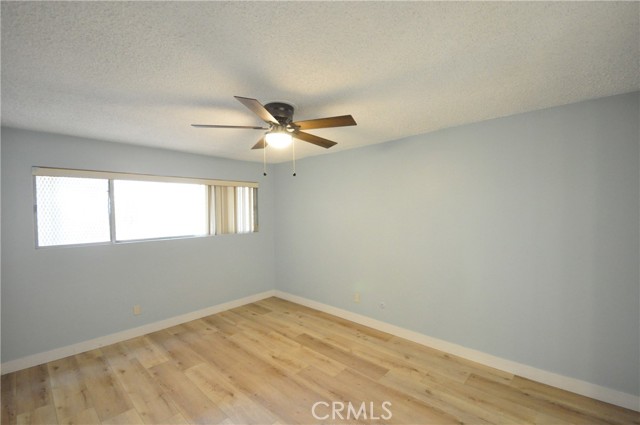 Detail Gallery Image 9 of 22 For 1200 W Huntington Dr #17,  Arcadia,  CA 91007 - 2 Beds | 2 Baths