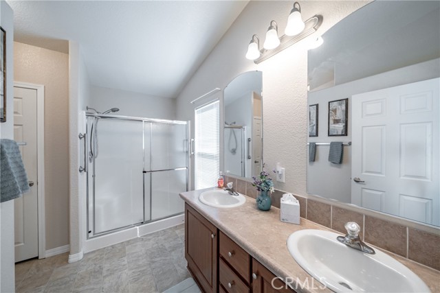 Detail Gallery Image 16 of 26 For 26110 Sultanas, Homeland,  CA 92548 - 3 Beds | 2 Baths