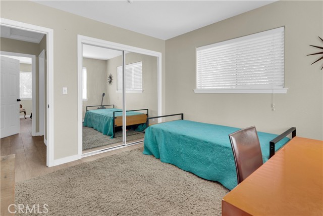 Detail Gallery Image 26 of 66 For 53600 Bradley Lockwood, Bradley,  CA 93426 - 3 Beds | 2 Baths