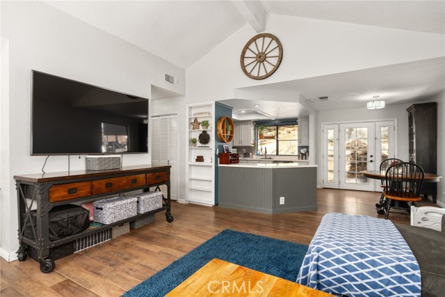 Detail Gallery Image 8 of 40 For 31388 Yosemite Springs, Coarsegold,  CA 93614 - 3 Beds | 2 Baths