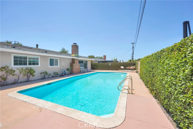 Detail Gallery Image 51 of 68 For 5914 Los Angeles Way, Buena Park,  CA 90620 - 3 Beds | 2 Baths