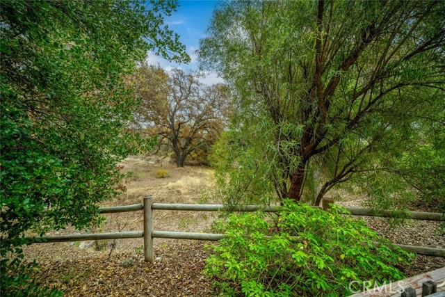 Detail Gallery Image 47 of 49 For 9130 Arbol Del Rosal Way #181,  Atascadero,  CA 93422 - 3 Beds | 2/1 Baths