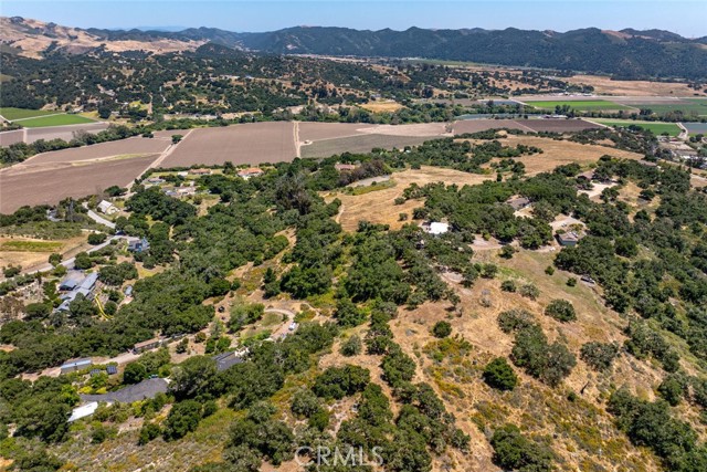 Detail Gallery Image 71 of 75 For 2655 Lopez Drive, Arroyo Grande,  CA 93420 - 6 Beds | 5/1 Baths