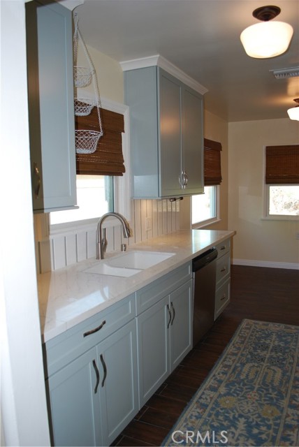 2498 Kellogg Park Dr, Pomona, CA 91768 photo 39