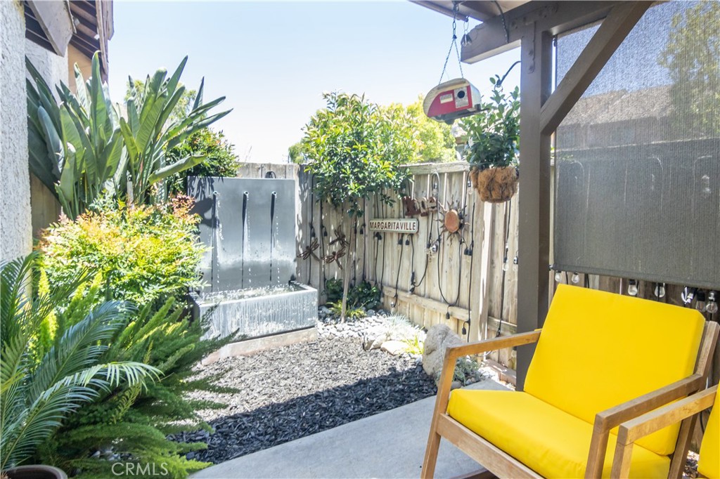 MLS #SR25246600 image #25