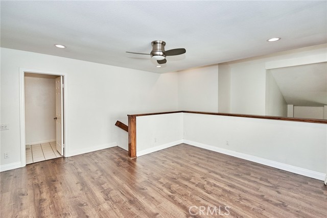 Detail Gallery Image 34 of 56 For 2853 Park Vista Ct, Fullerton,  CA 92835 - 3 Beds | 2/1 Baths