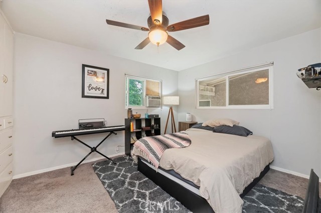 Detail Gallery Image 21 of 34 For 323 E Colton, Redlands,  CA 92374 - 3 Beds | 2 Baths
