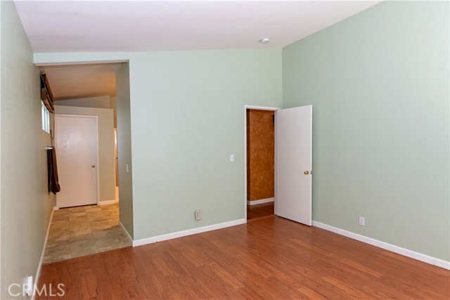 Detail Gallery Image 34 of 46 For 6310 Treehaven Ct, Lancaster,  CA 93536 - 4 Beds | 2 Baths