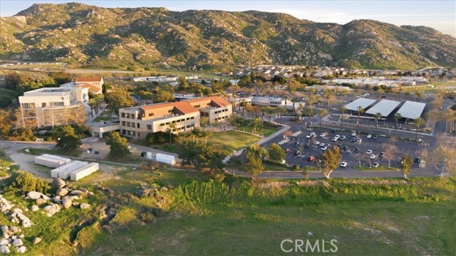 Detail Gallery Image 27 of 33 For 15952 Lasselle St #3,  Moreno Valley,  CA 92551 - 3 Beds | 2/1 Baths