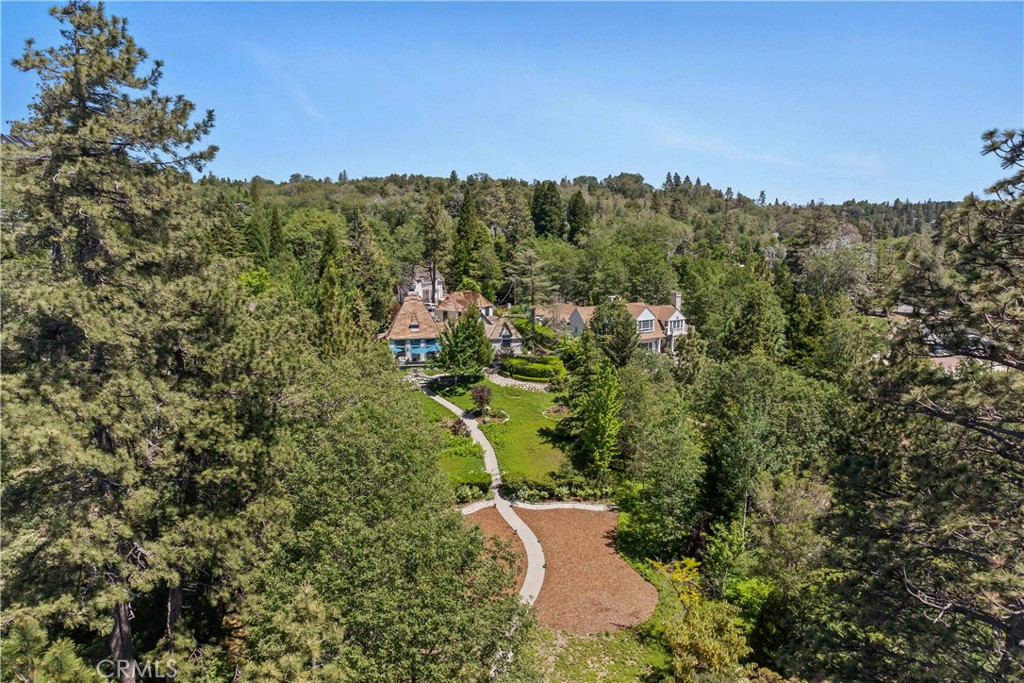 MLS #IG25139439 img 47