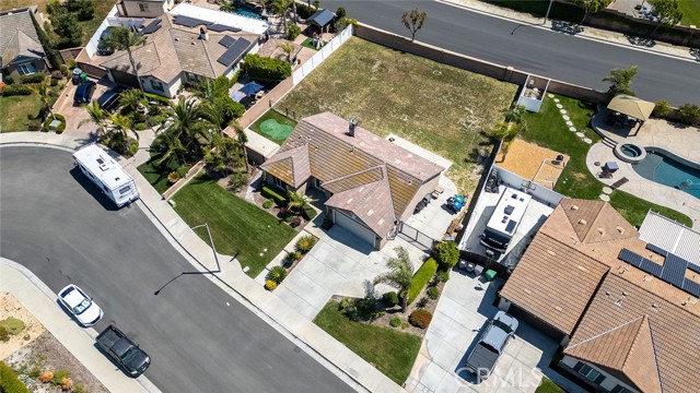 7530 Standing Rock Road, Eastvale CA: https://media.crmls.org/medias/6492319f-8574-4725-bed9-f30e1189b366.jpg