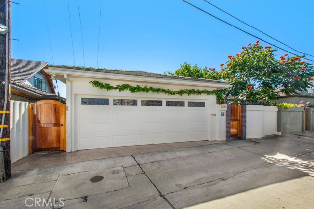 Detail Gallery Image 58 of 58 For 5585 E Corso Di Napoli, Long Beach,  CA 90803 - 3 Beds | 3 Baths