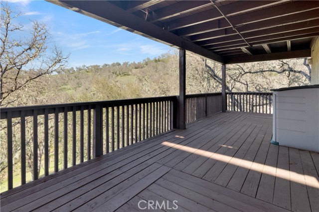 Image 25 of 42 For 2471 Captains