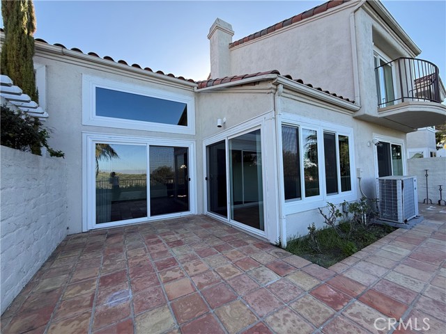 Detail Gallery Image 48 of 67 For 9 La Quinta, Irvine,  CA 92612 - 3 Beds | 2/1 Baths