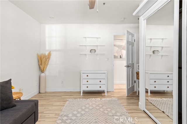 35356 Sierra Vista Drive, Agua Dulce CA: https://media.crmls.org/medias/6492597e-9e95-4ec1-99ff-4decde797e8b.jpg