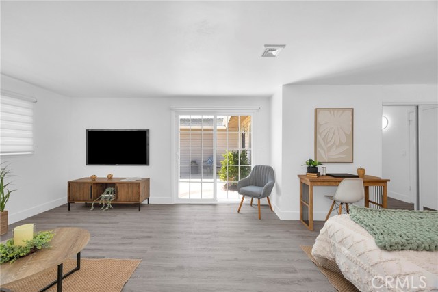 Detail Gallery Image 46 of 68 For 5914 Los Angeles Way, Buena Park,  CA 90620 - 3 Beds | 2 Baths