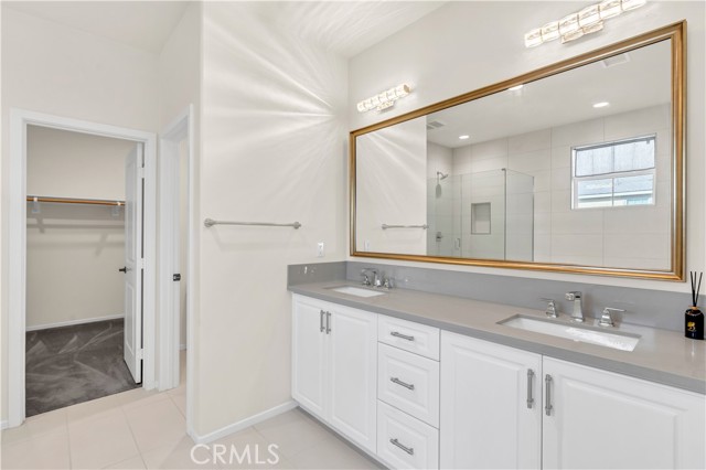 Detail Gallery Image 17 of 30 For 3231 E La Avenida, Ontario,  CA 91761 - 4 Beds | 3 Baths